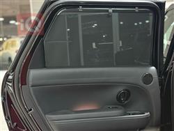 هيونداي باليسيد